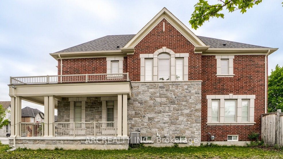 88 Alf Neely Way