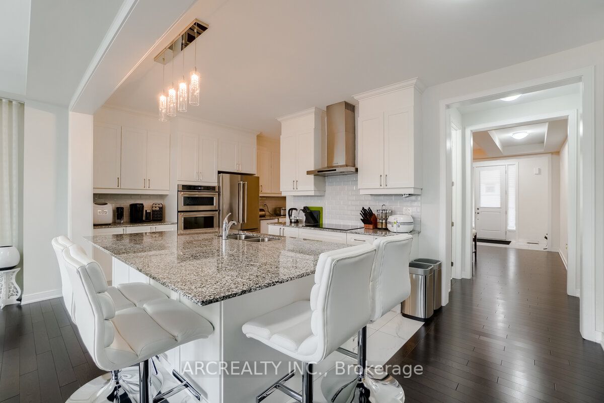 88 Alf Neely Way