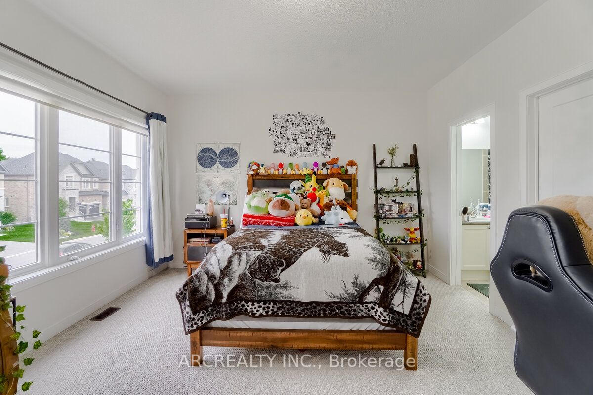 88 Alf Neely Way