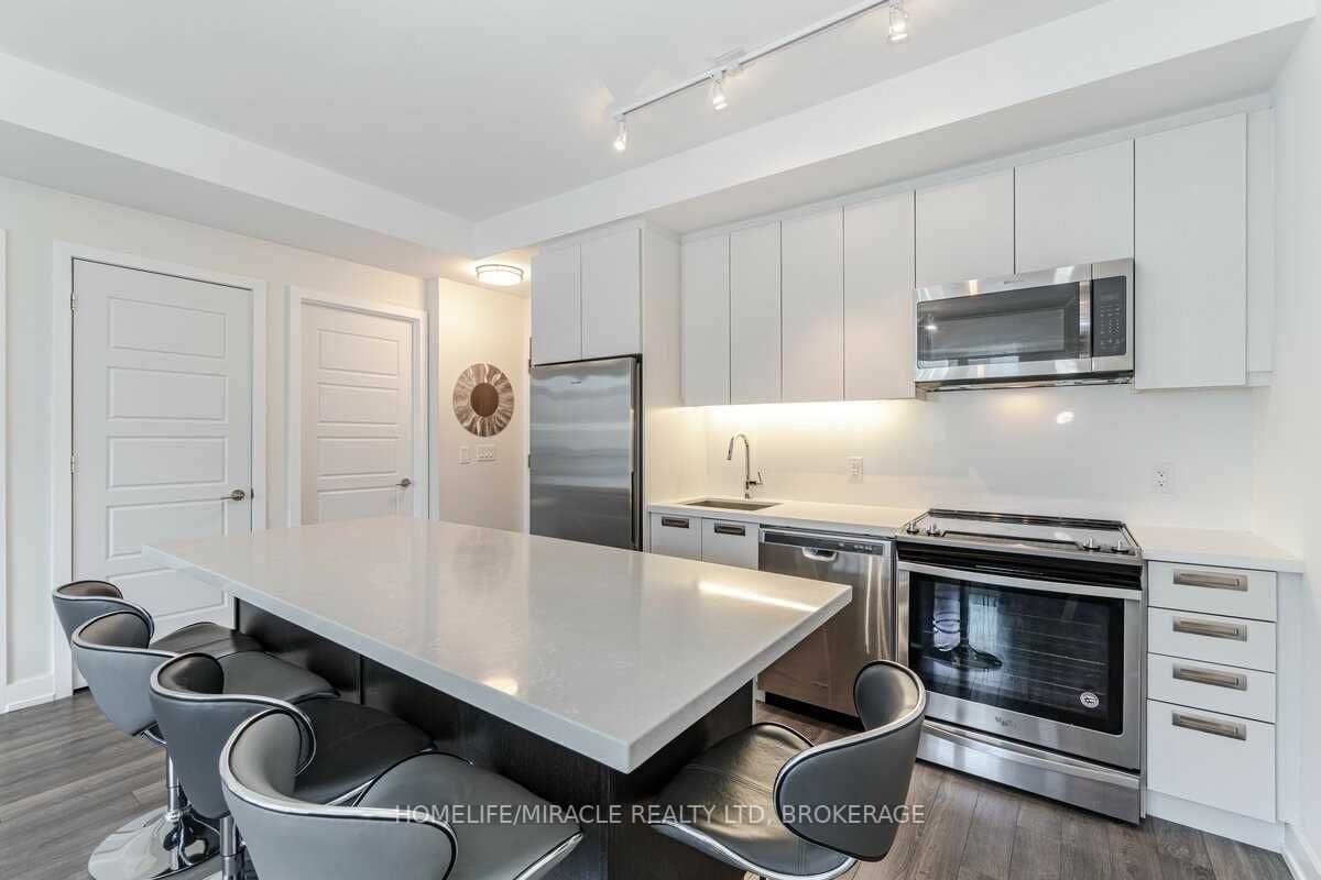 301 Sea Ray Ave, #C318