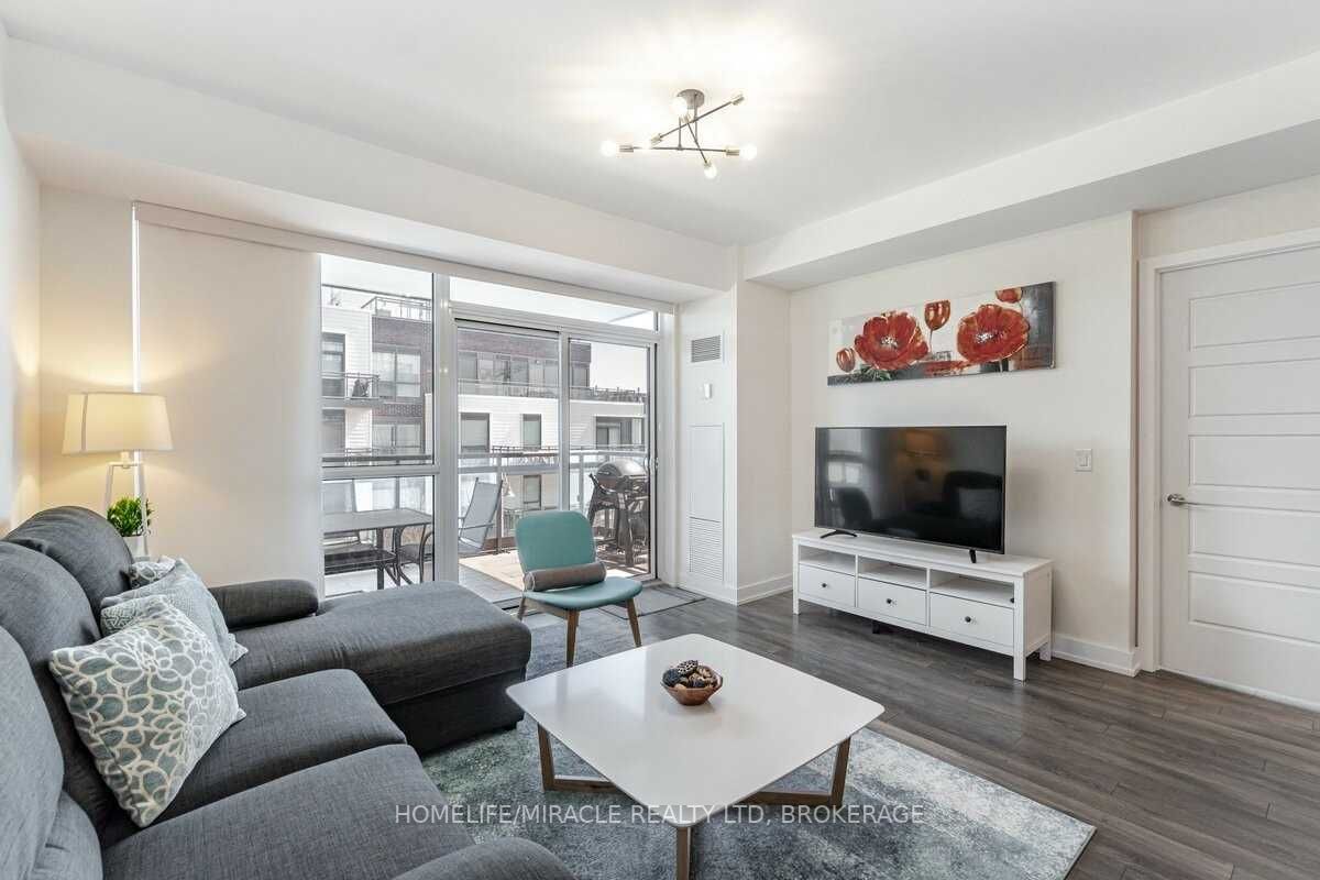 301 Sea Ray Ave, #C318