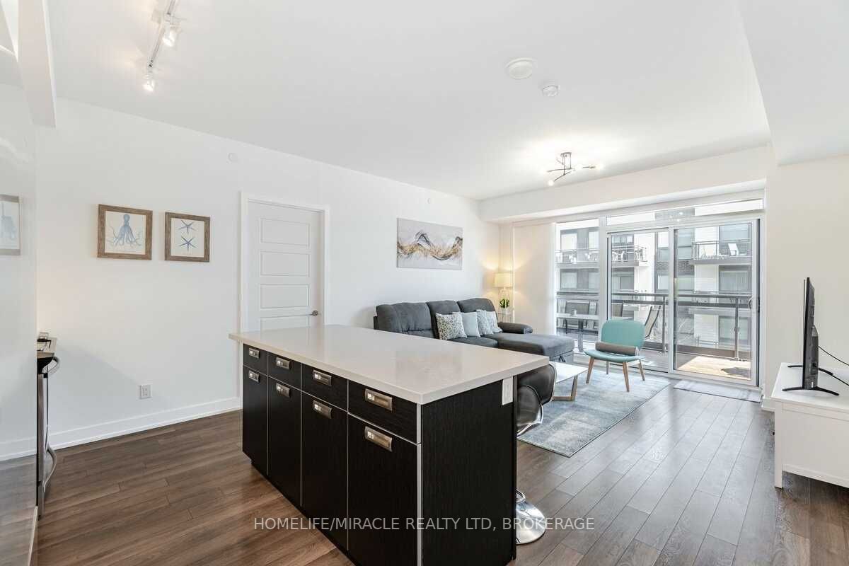 301 Sea Ray Ave, #C318