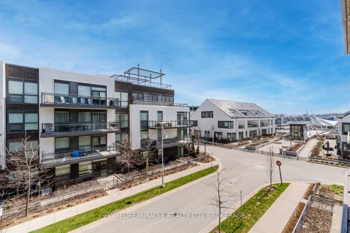 301 Sea Ray Ave, #C318