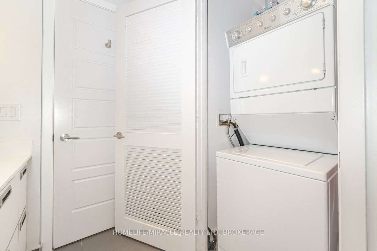 301 Sea Ray Ave, #C318