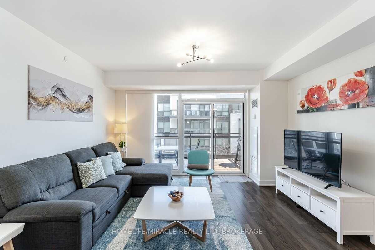 301 Sea Ray Ave, #C318