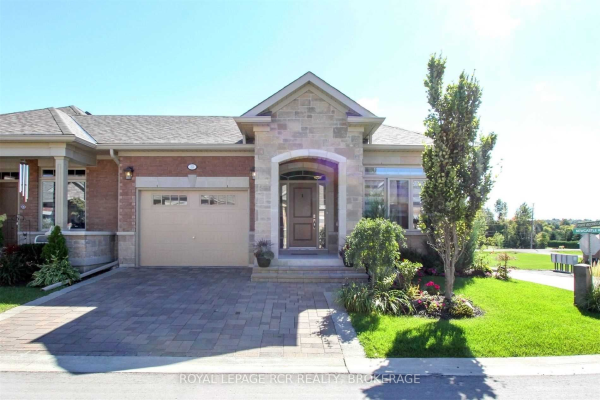 10 Newcastle Rd, New Tecumseth