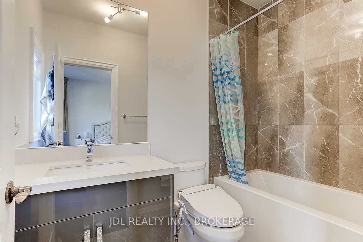 29 Elm Grove Ave