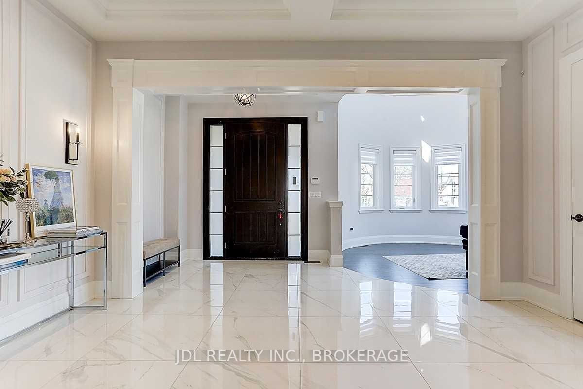 29 Elm Grove Ave