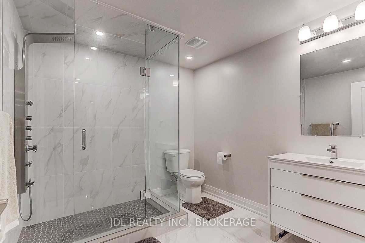 29 Elm Grove Ave