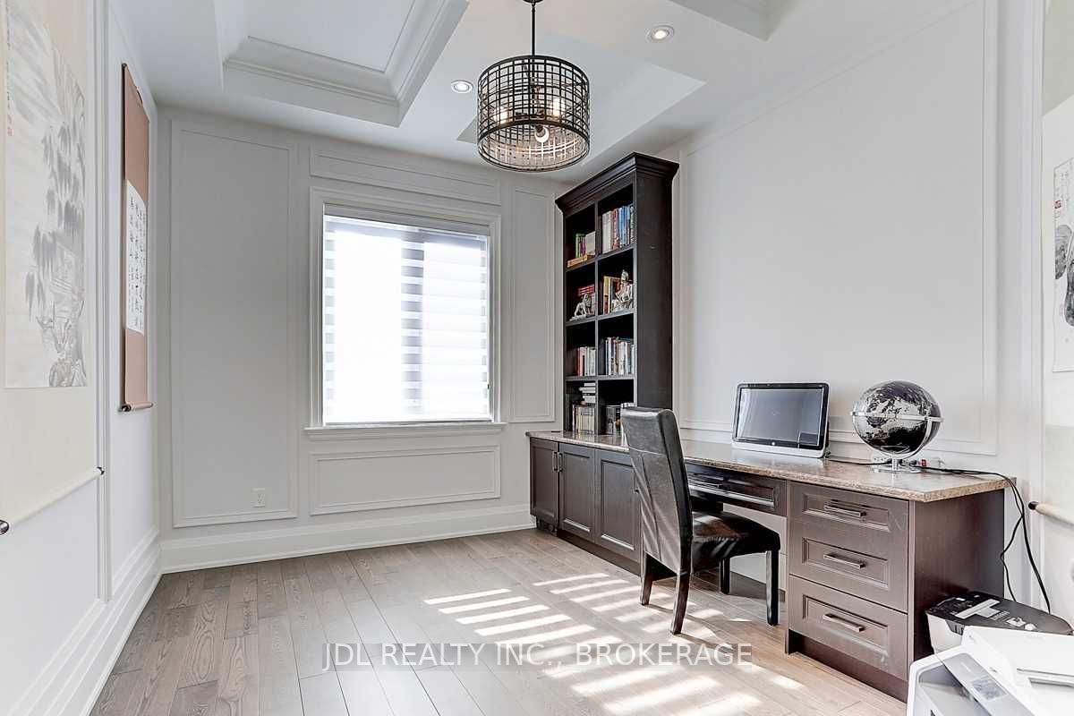 29 Elm Grove Ave