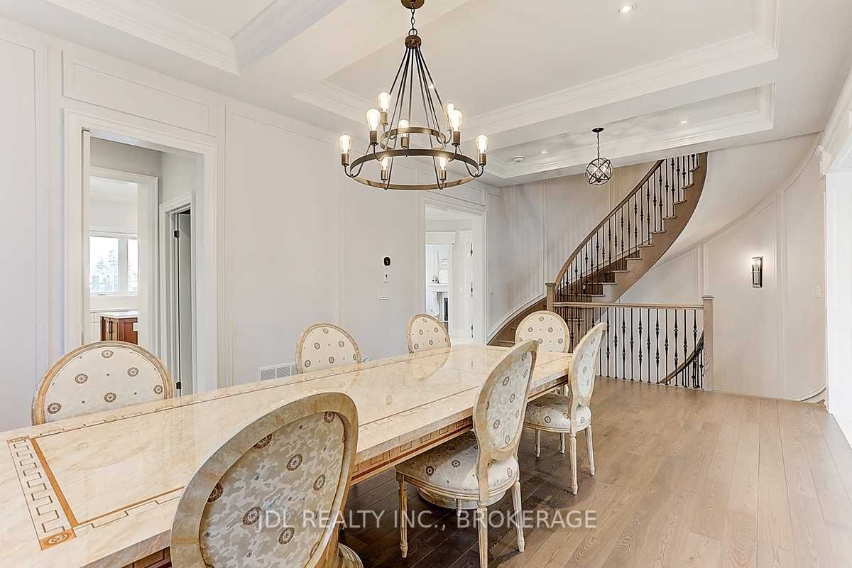 29 Elm Grove Ave