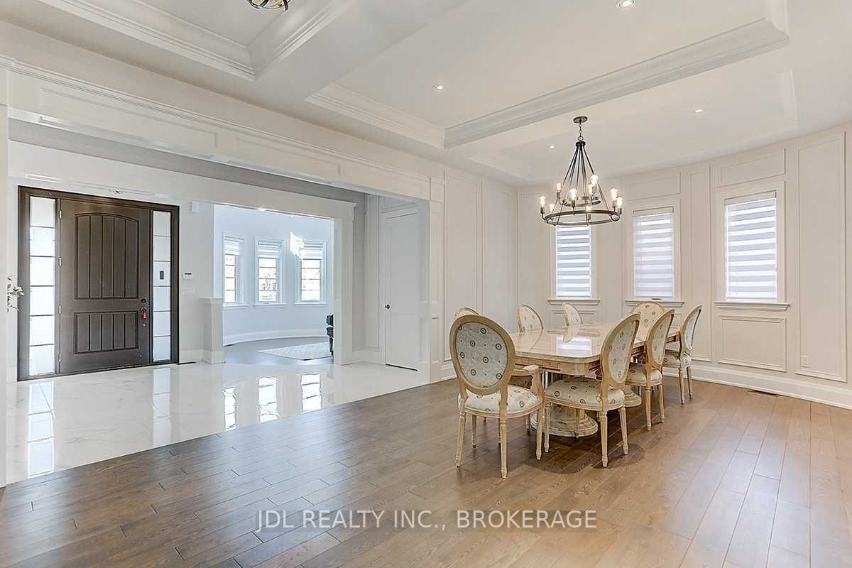 29 Elm Grove Ave