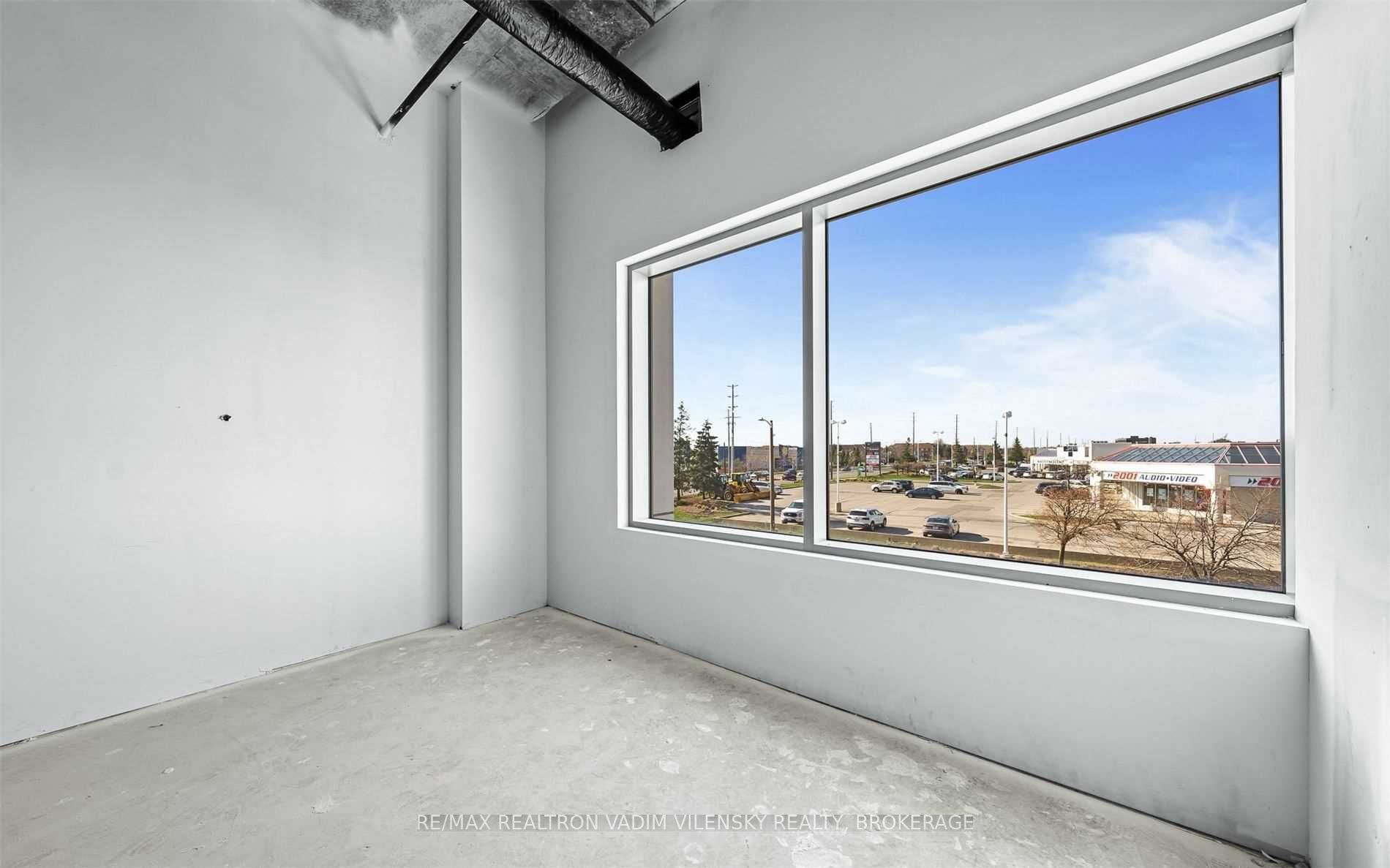 Listing N6031355 - Large Photo # 19