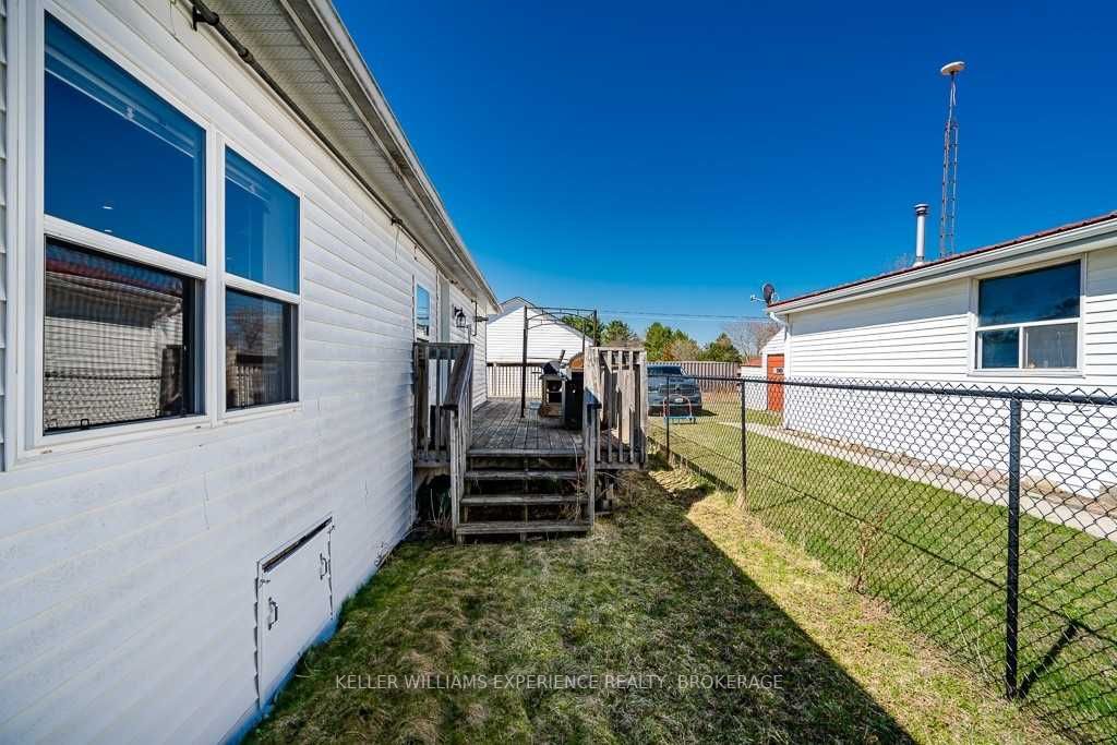 Listing N6031385 - Large Photo # 30