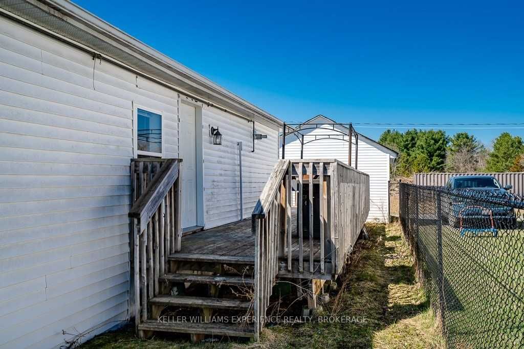 Listing N6031385 - Large Photo # 31