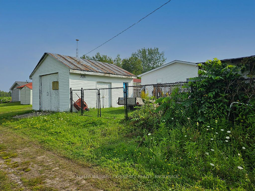Listing N6031385 - Large Photo # 40