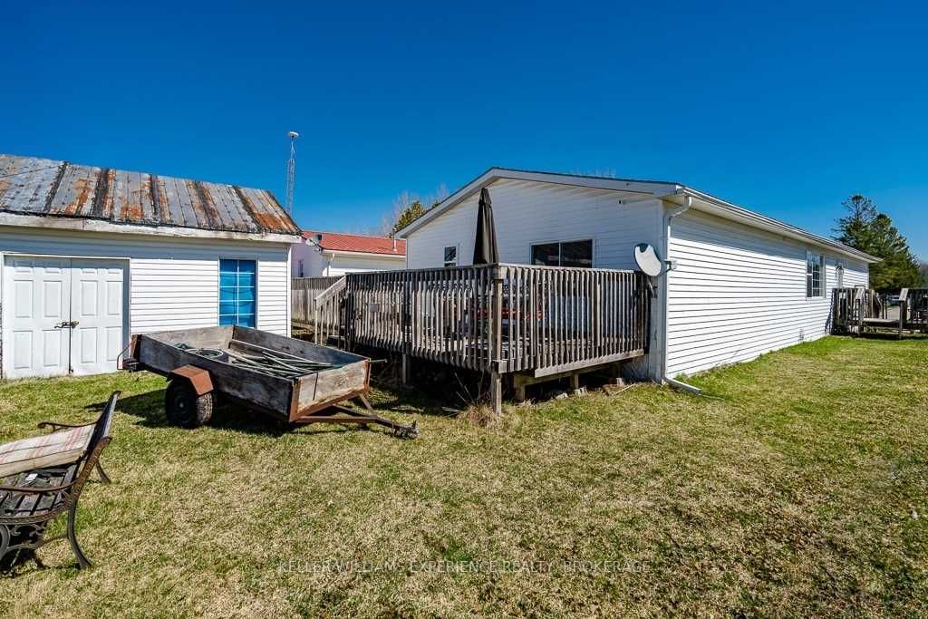 Listing N6031385 - Large Photo # 37