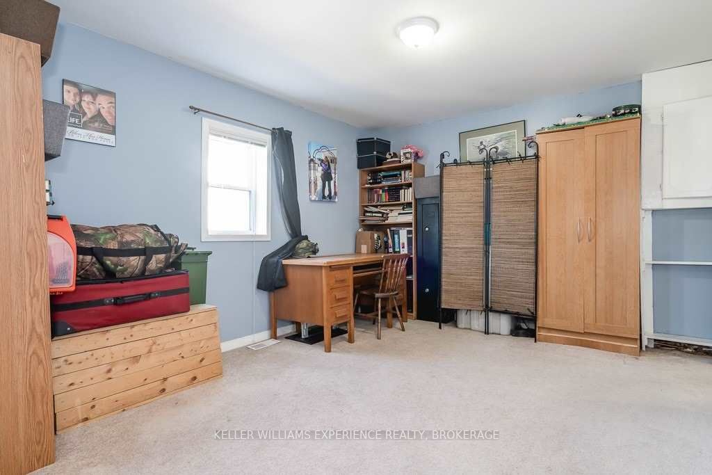 Listing N6031385 - Large Photo # 22