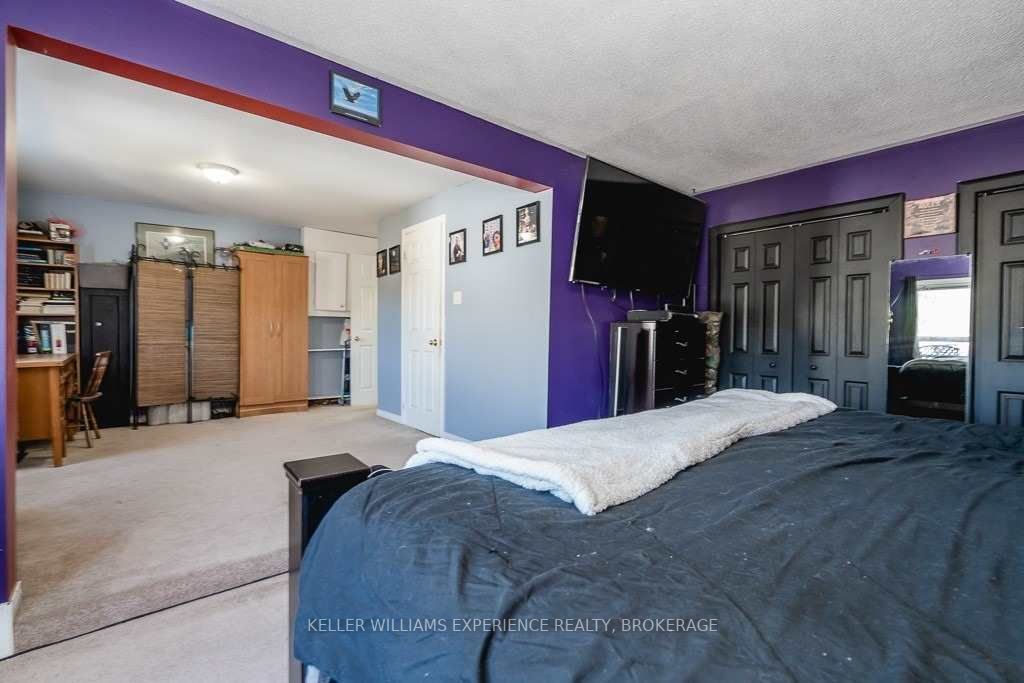 Listing N6031385 - Large Photo # 21