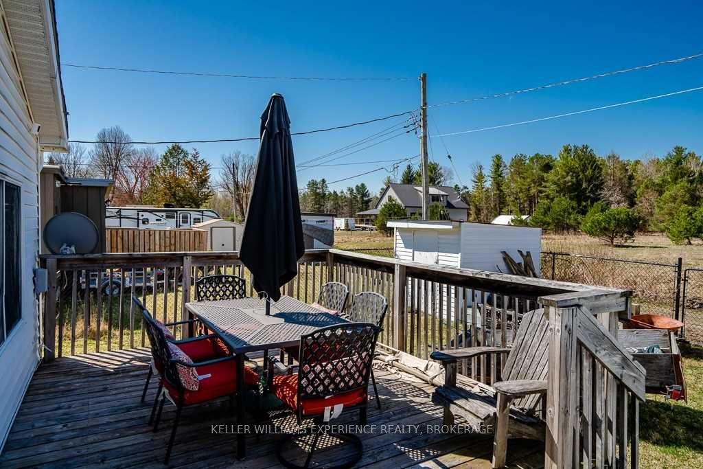 Listing N6031385 - Large Photo # 34