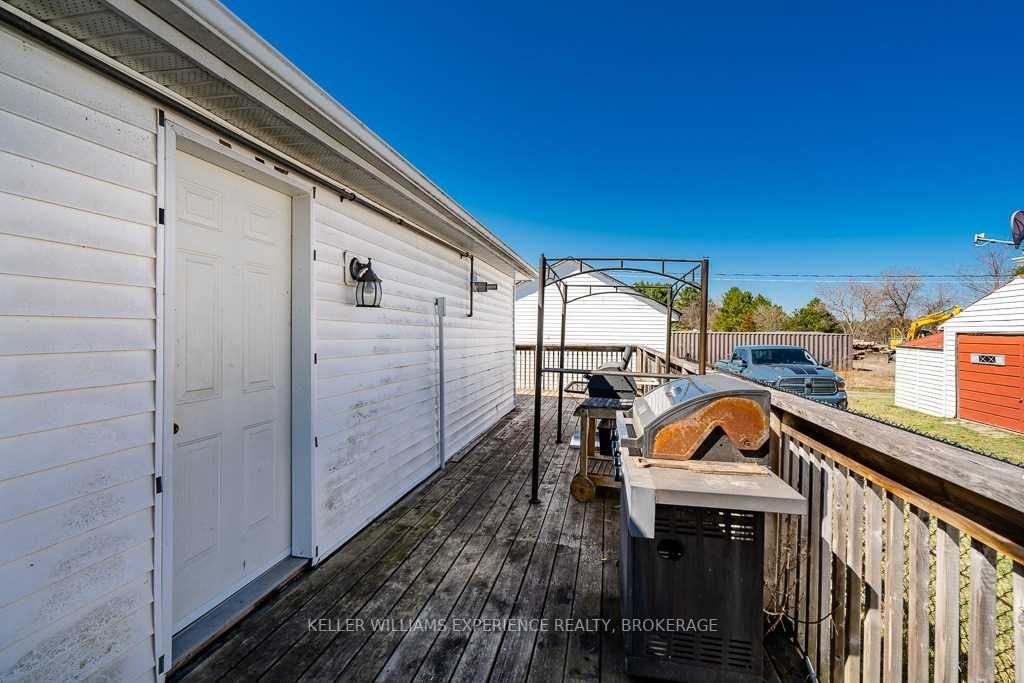 Listing N6031385 - Large Photo # 29