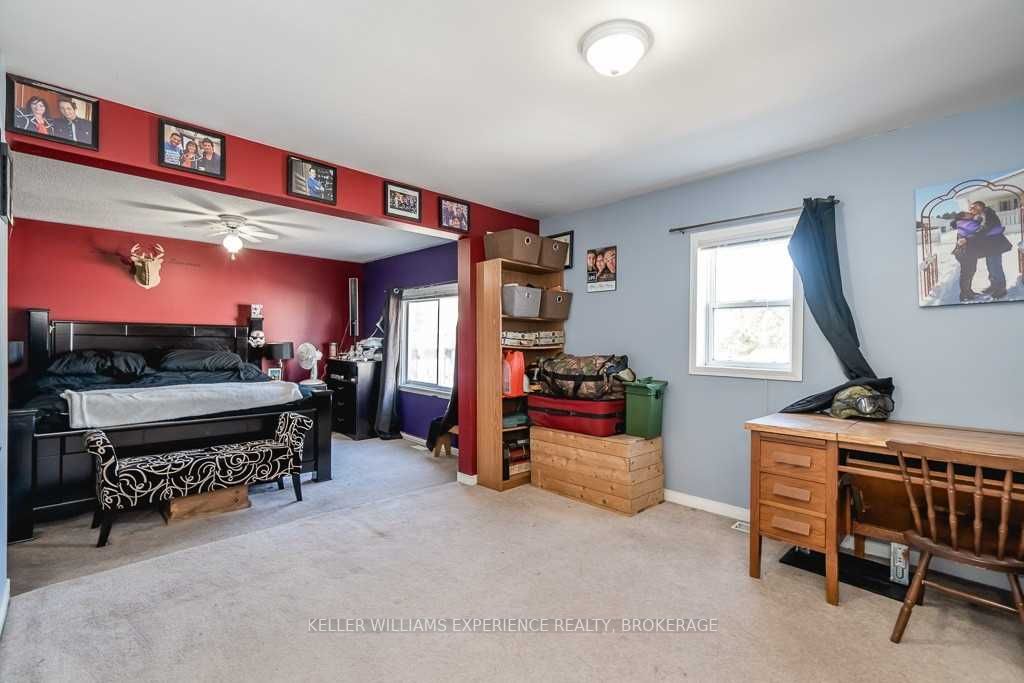 Listing N6031385 - Large Photo # 17