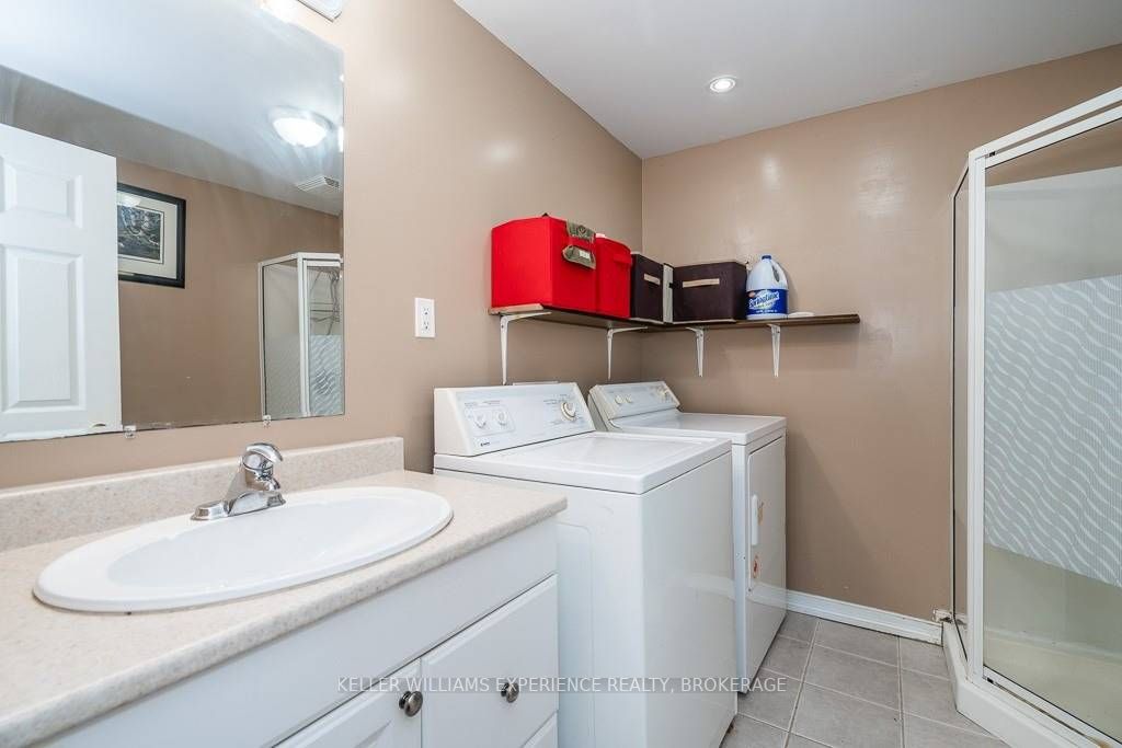Listing N6031385 - Large Photo # 28