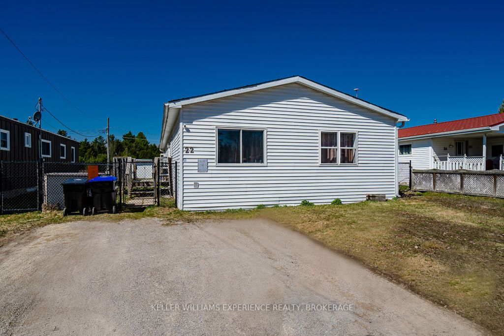Listing N6031385 - Large Photo # 1