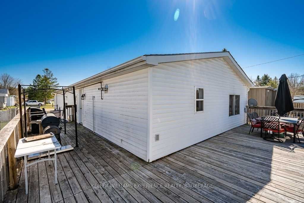 Listing N6031385 - Large Photo # 32