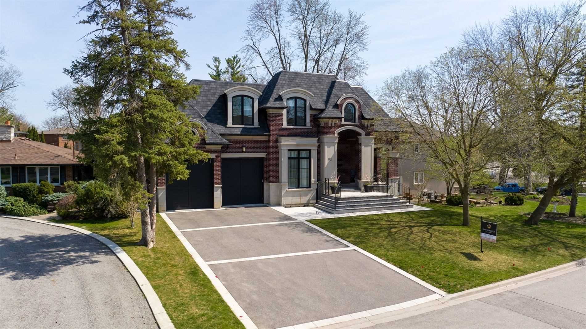 83 Tayok Dr