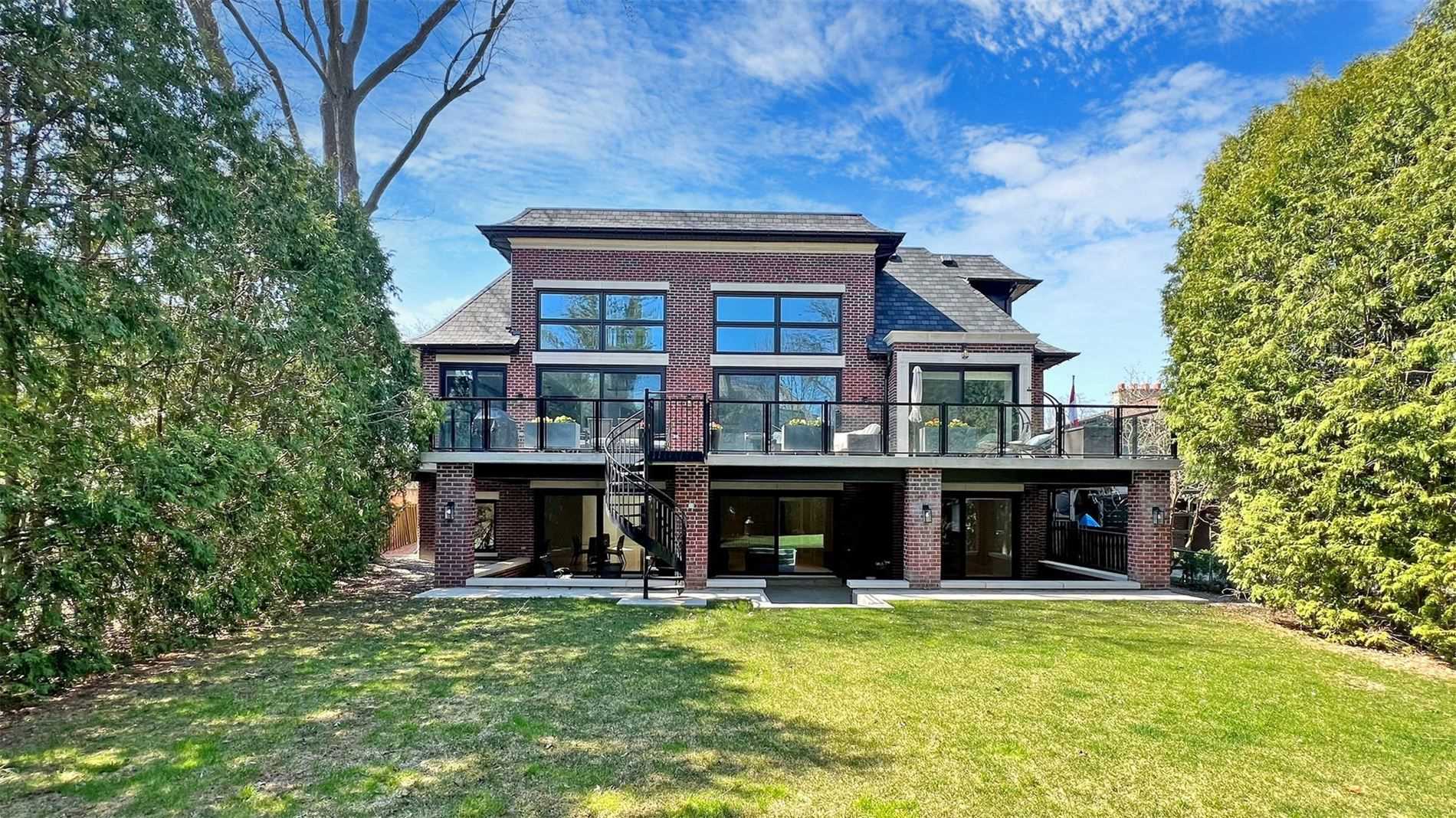83 Tayok Dr