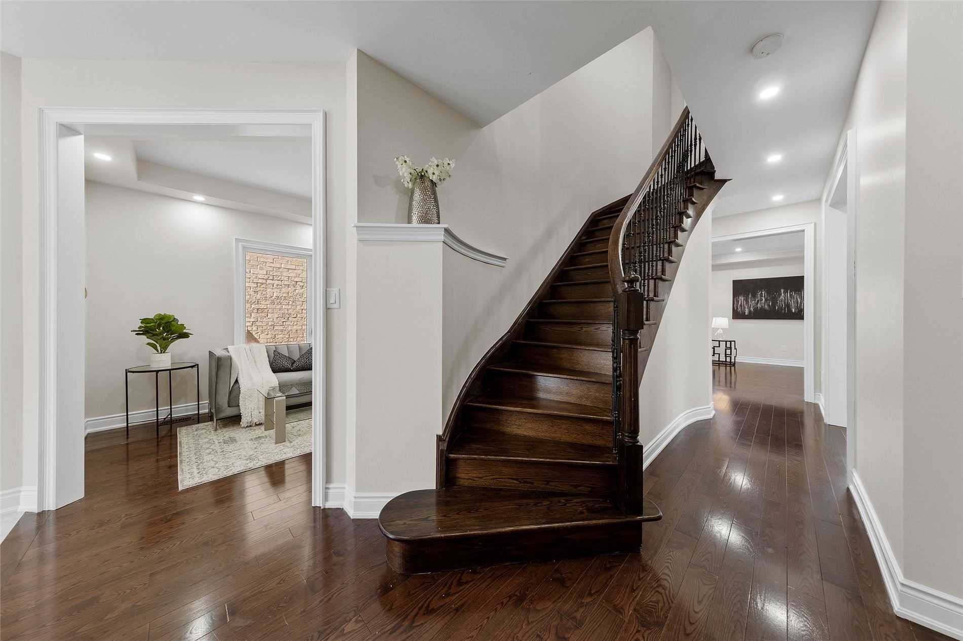 134 Gardiner Drive