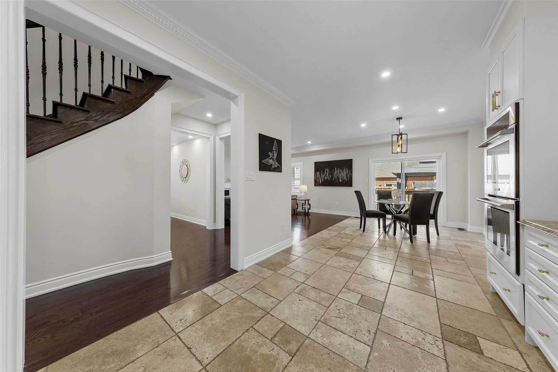 134 Gardiner Drive