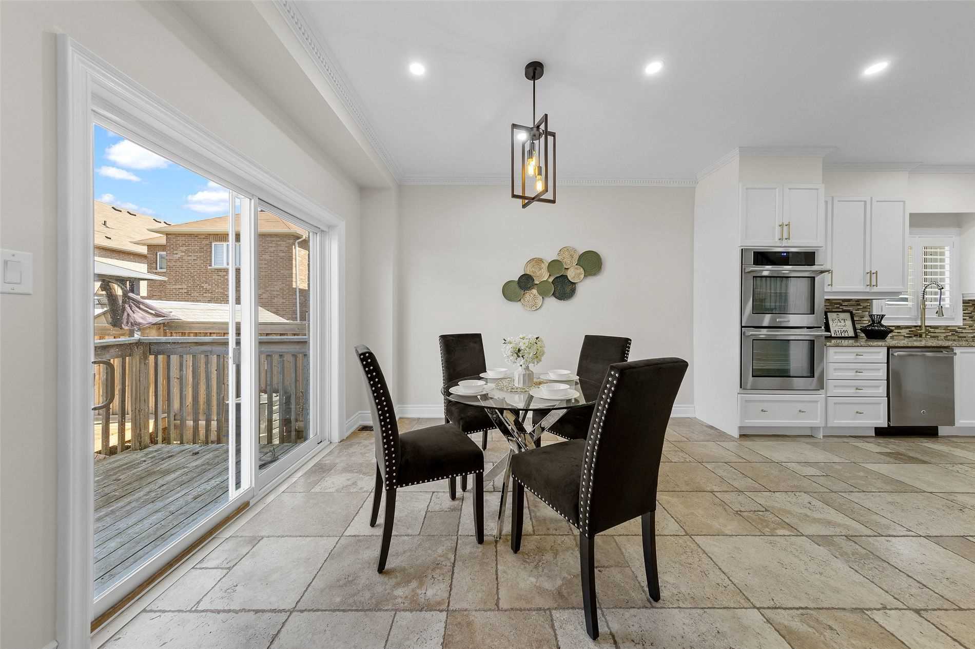 134 Gardiner Drive