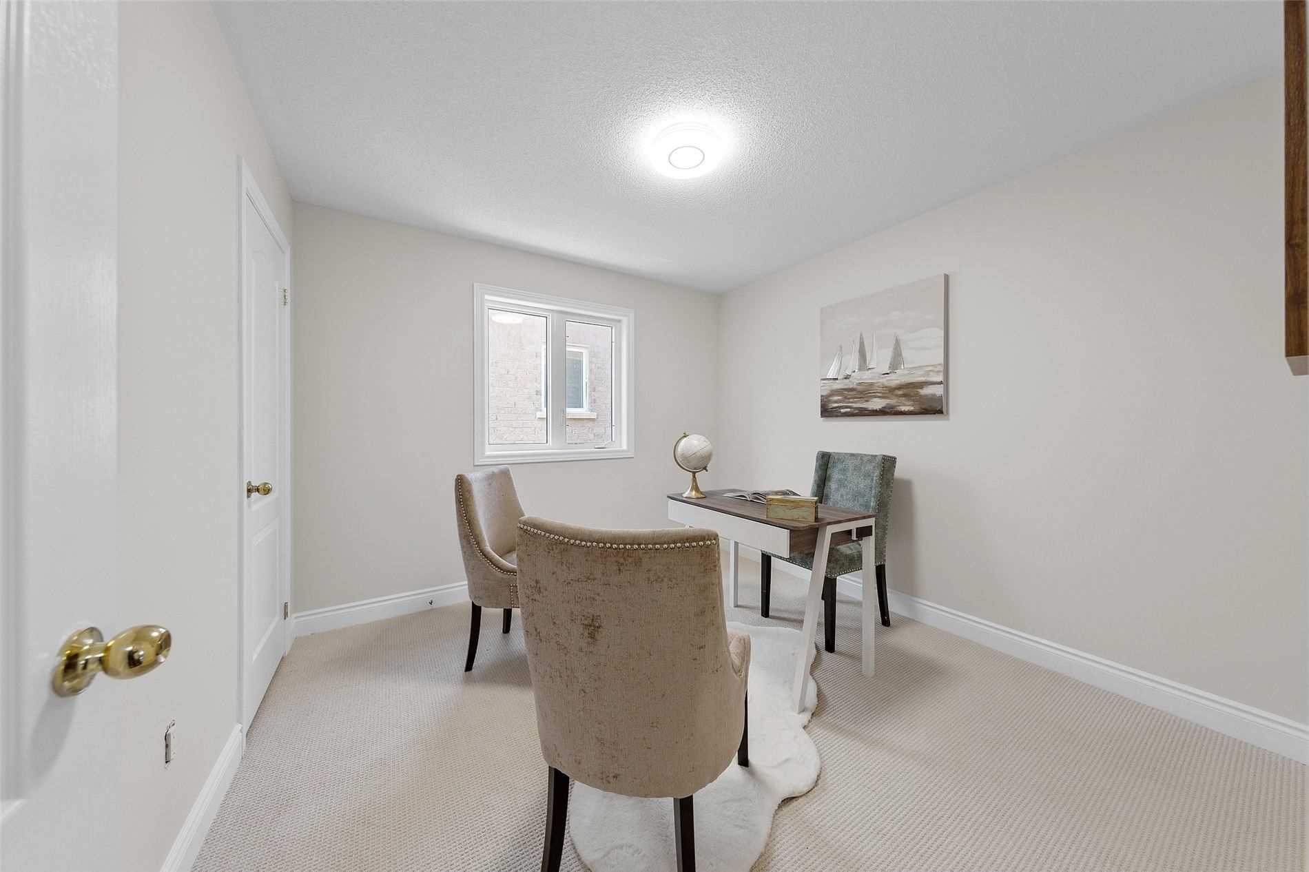 134 Gardiner Drive
