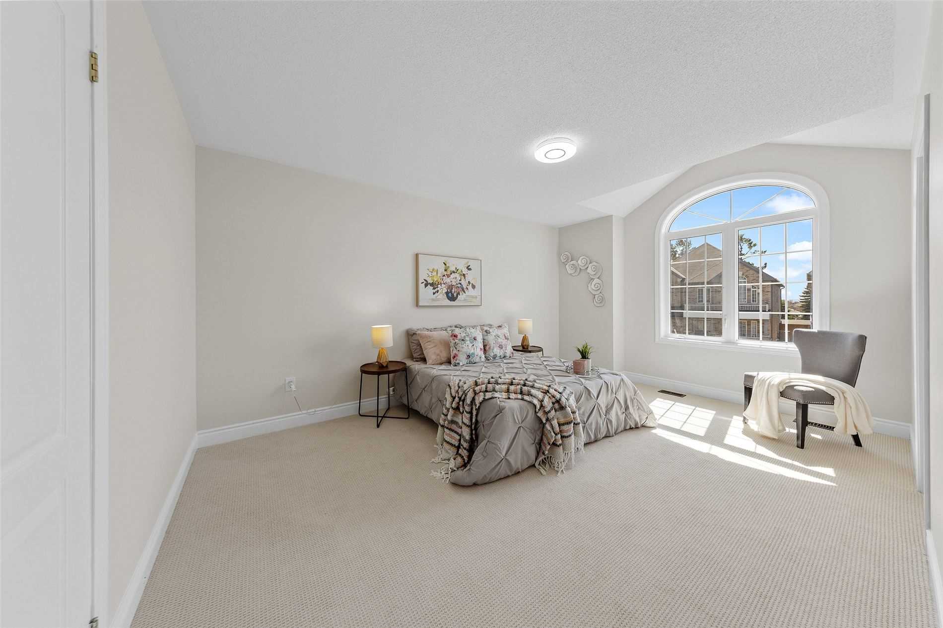 134 Gardiner Drive