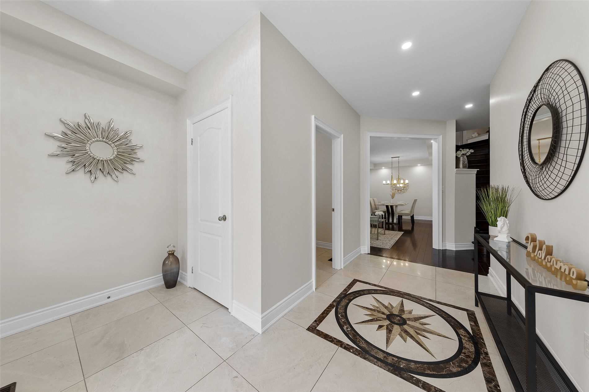 134 Gardiner Drive