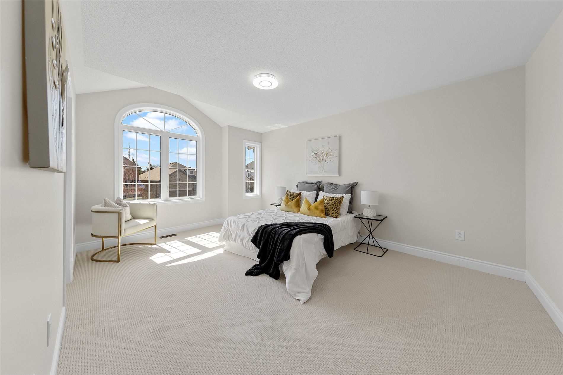 134 Gardiner Drive