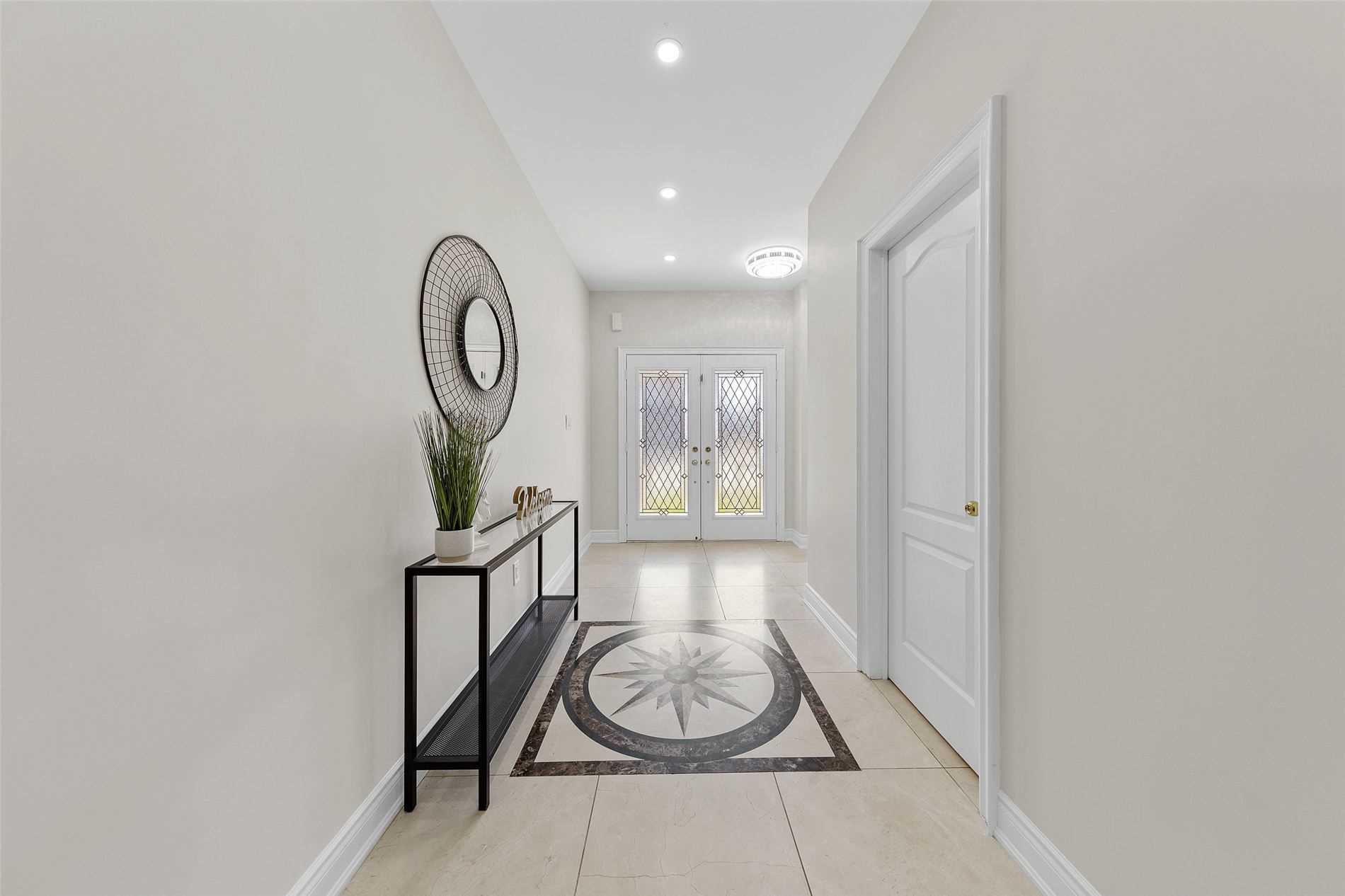 134 Gardiner Drive