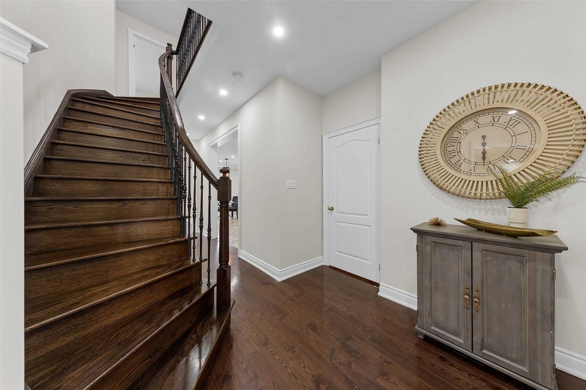 134 Gardiner Drive