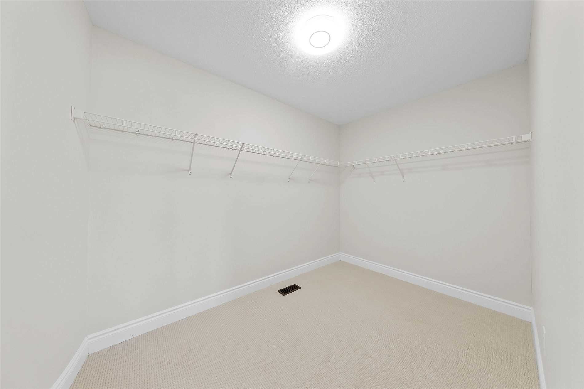 134 Gardiner Drive