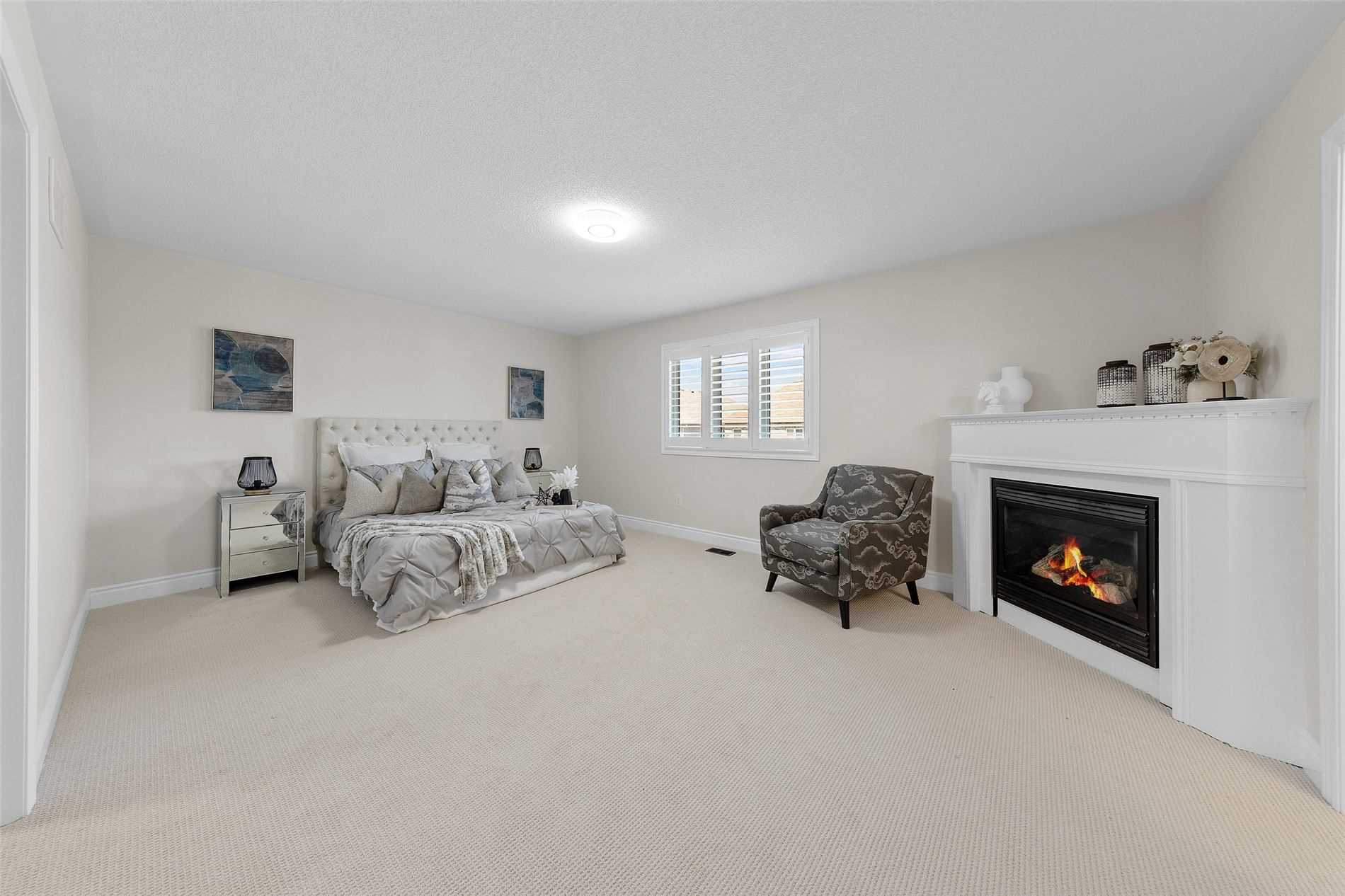 134 Gardiner Drive