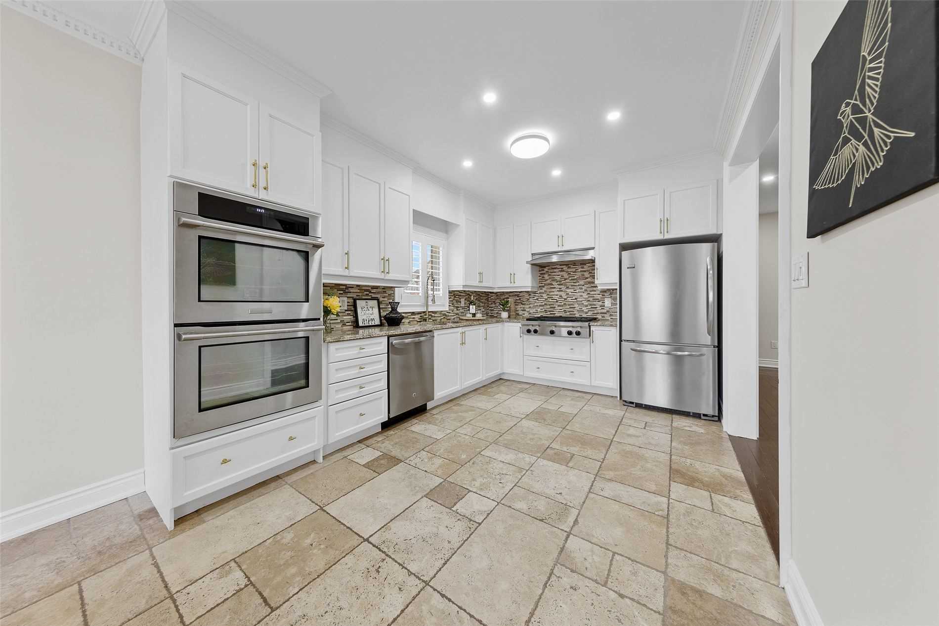 134 Gardiner Drive