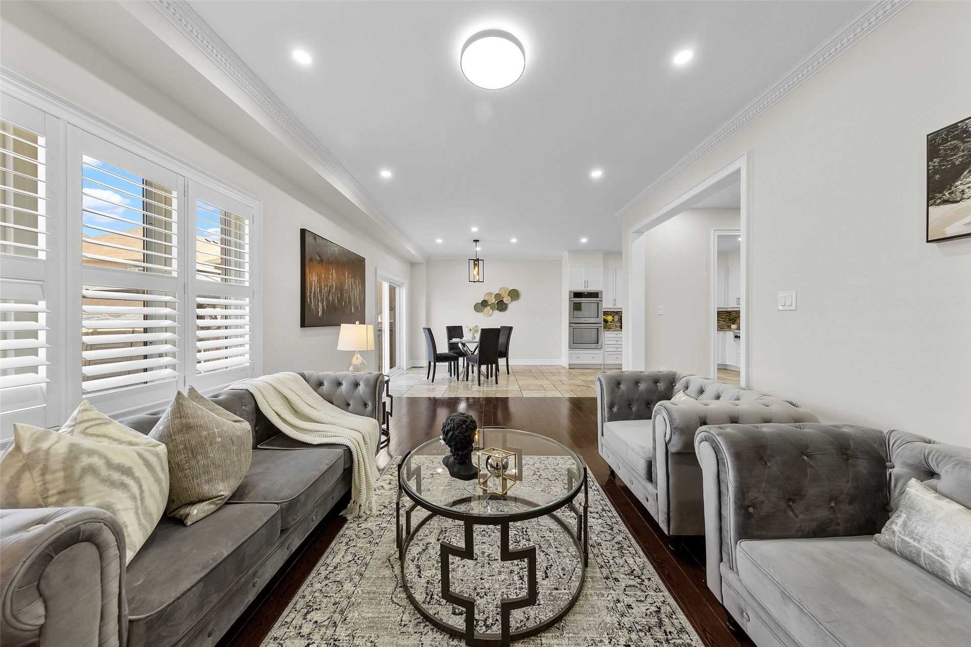 134 Gardiner Drive