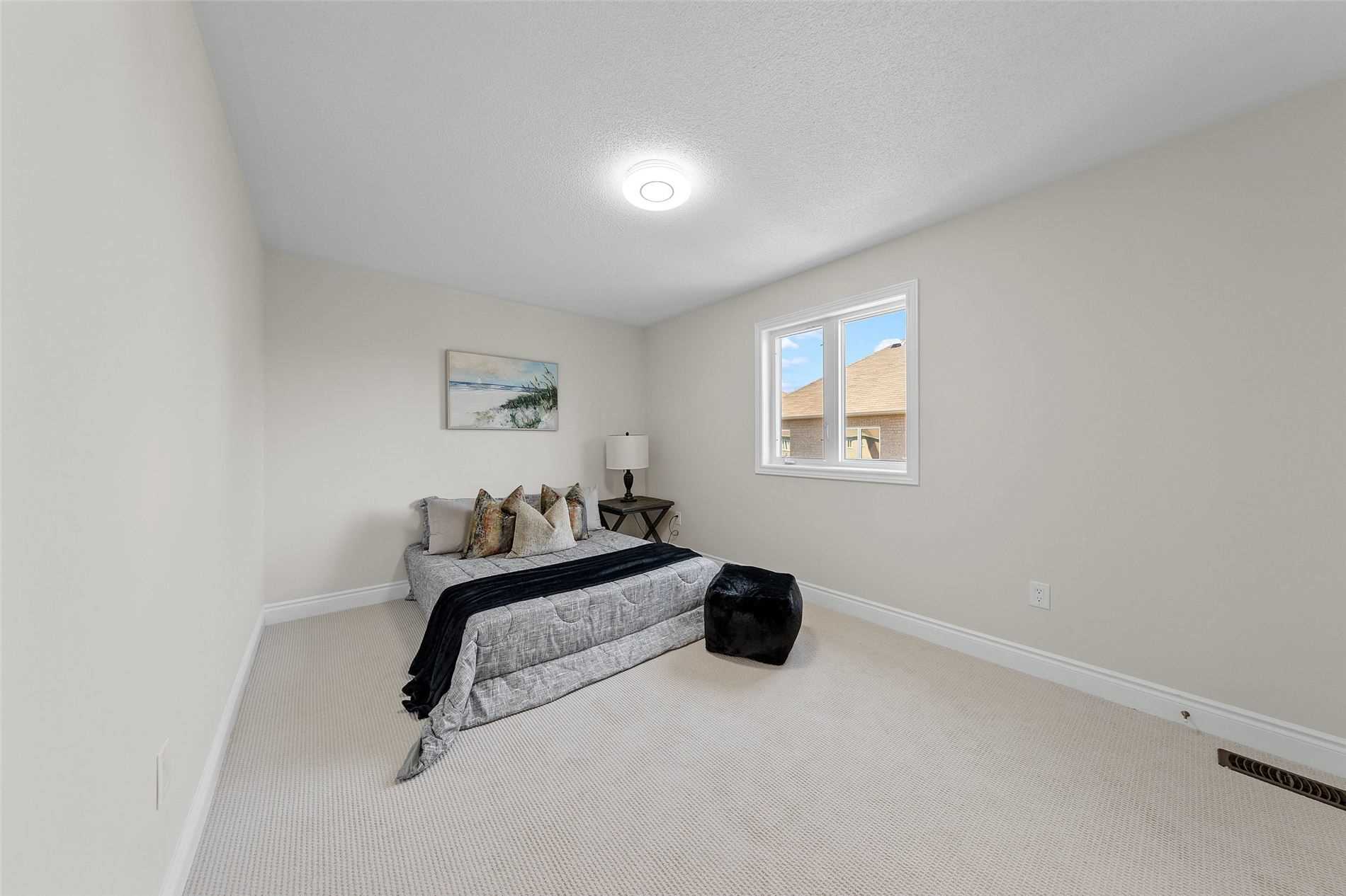 134 Gardiner Drive