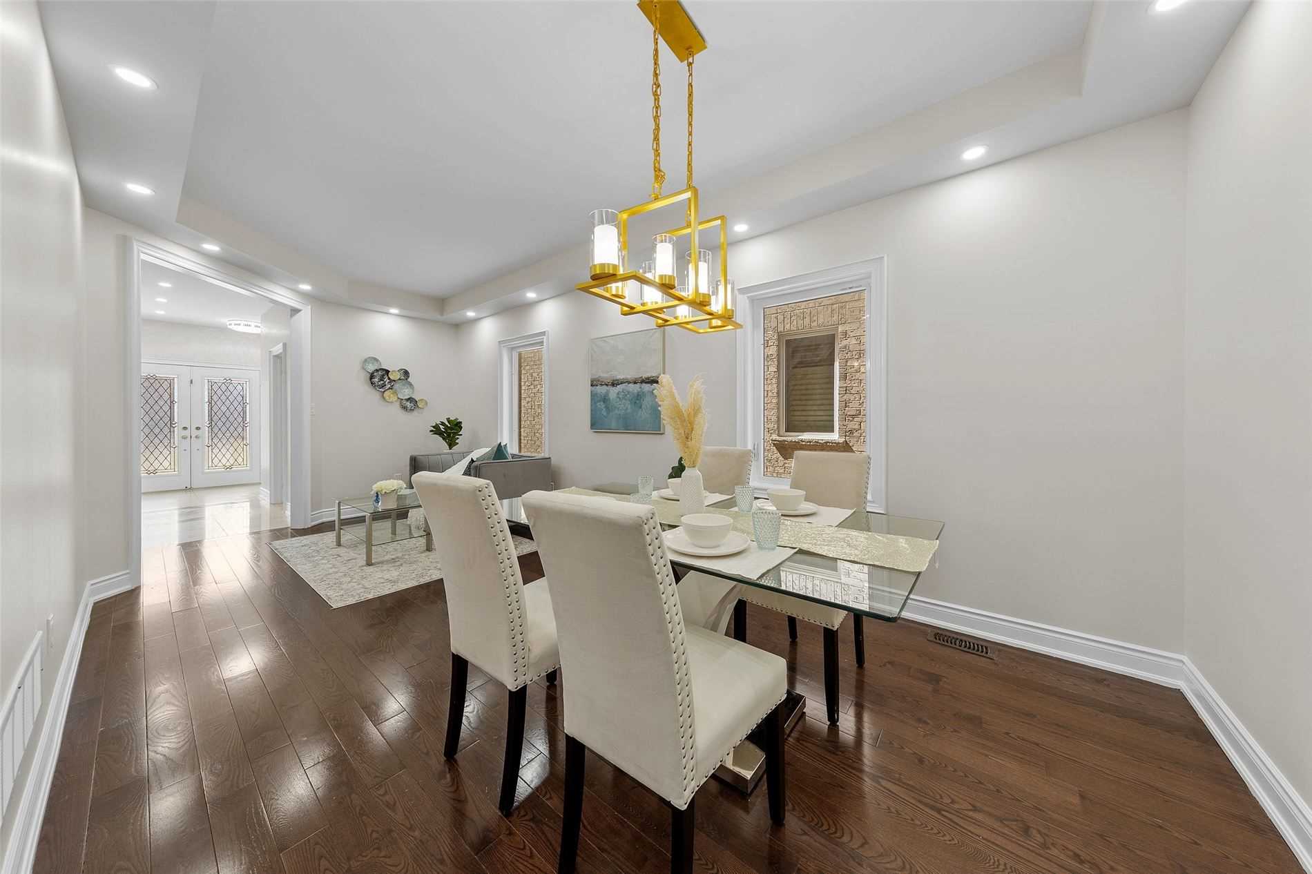 134 Gardiner Drive