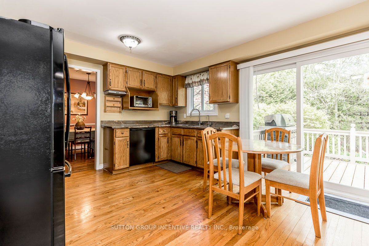 Listing N6031852 - Large Photo # 16