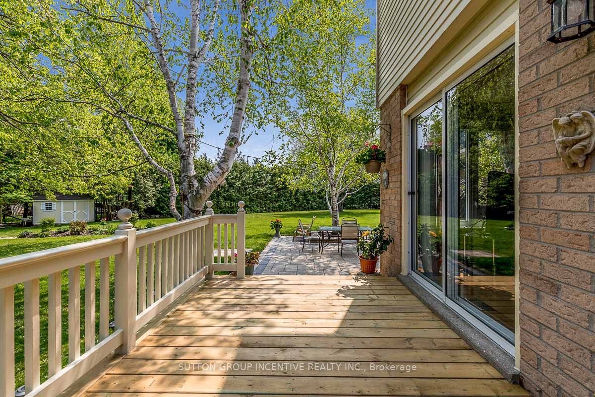 Listing N6031852 - Large Photo # 33