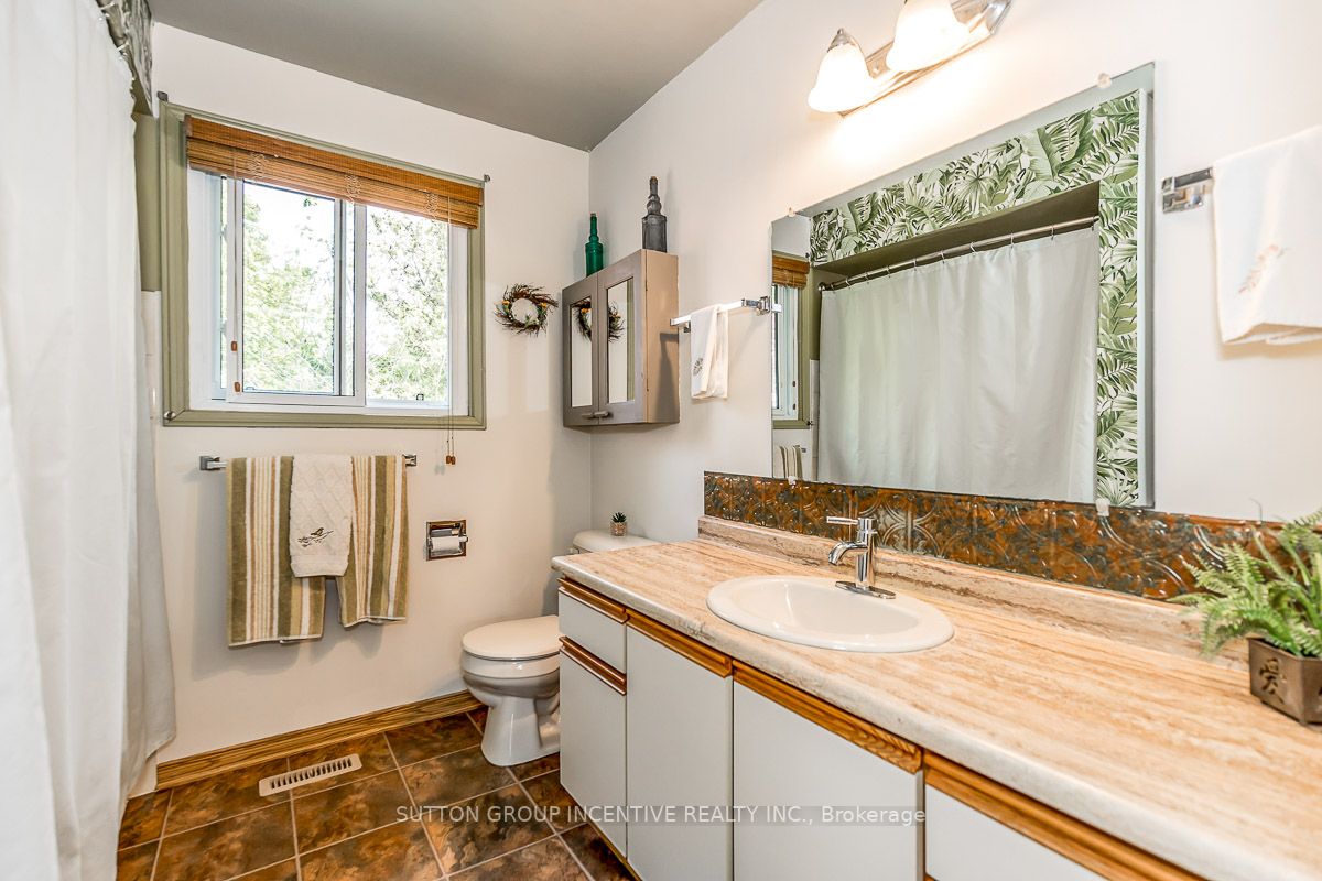 Listing N6031852 - Large Photo # 28