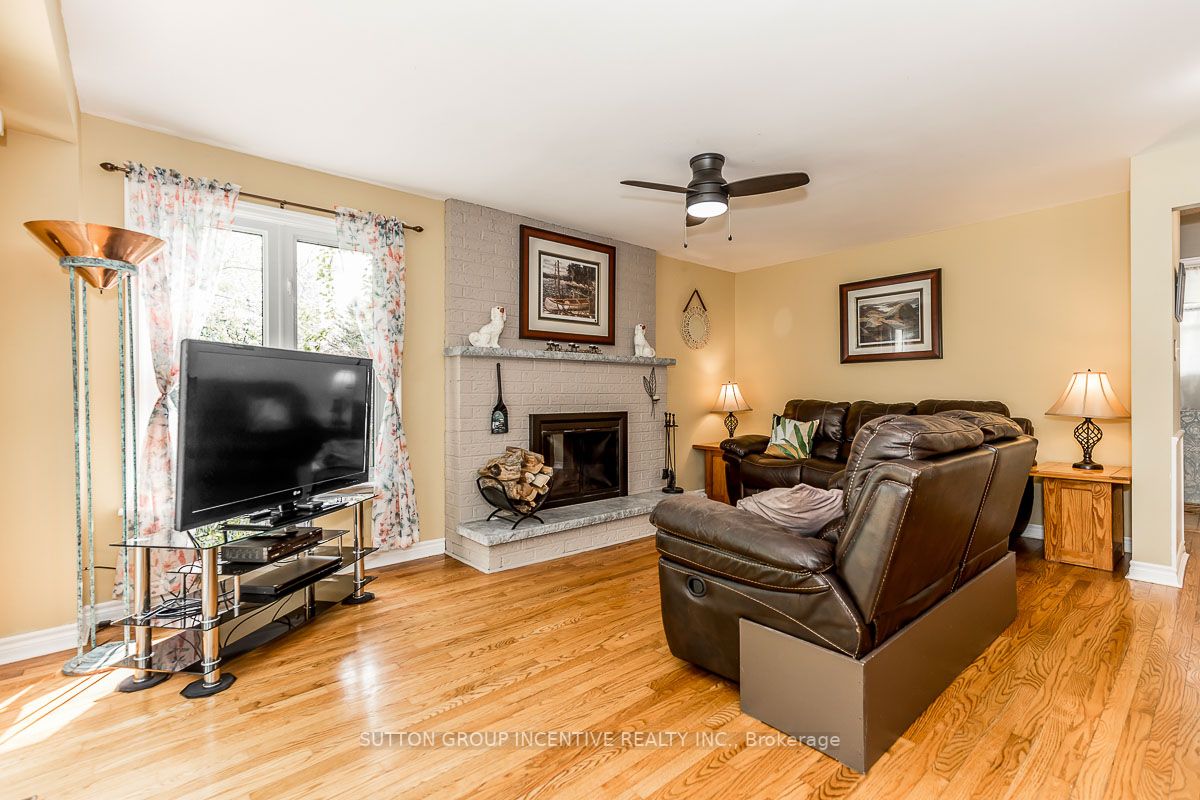 Listing N6031852 - Large Photo # 18